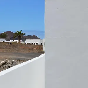 Con Bano Y Entrada Independiente Appartement