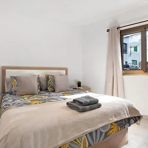 Casa Lia Hébergement de vacances