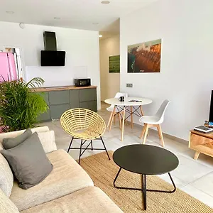 Weybeach 7 - New, Modern, Stylish, Fully Equipped Apartamento