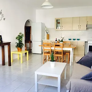 Feel Good Ferienhaus